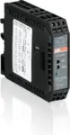1SVR011796R1400