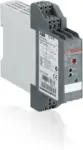 1SVR040004R0700
