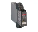 1SVR040014R2000