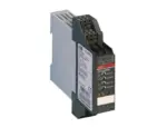 1SVR040013R2700
