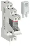 1SVR405601R1012