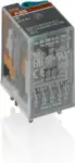 1SVR405618R4400