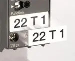 1SVR430043R0000