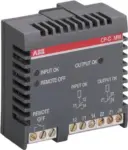 1SVR427081R0000