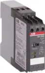 1SVR430851R0100