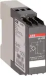 1SVR430261R6000