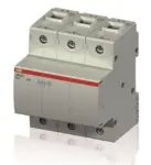 2CCS801901R0599