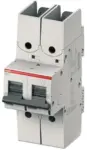 2CCS862002R1845