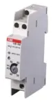 2CDE150000R0521