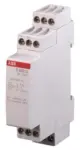2CDE144000R0311