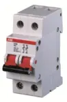 2CDE282001R0016