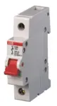 2CDE281001R1016