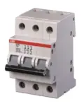 2CDE283001R1016