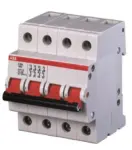 2CDE284001R1016