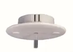 2CDG110089R0011