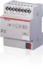 2CDG110074R0011
