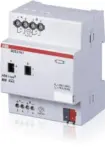2CDG110079R0011