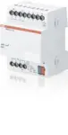 2CDG110191R0011