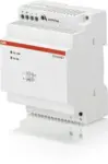 2CDG120037R0011