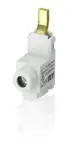2CDL240311R1660