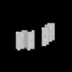 2CPX020310R9999