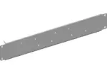 2CPX020976R9999
