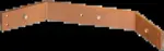 2CPX021995R9999
