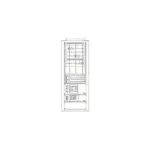 2CPX022458R9999