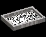 2CPX066801R9999
