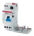 2CSB203001R6630