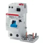 2CSB203301R1630