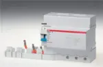 2CSB803101R3000