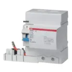 2CSB803401R1000