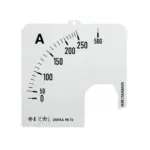 2CSG123409R5011