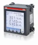 2CSG299943R4052