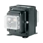 2CSG324130R5021