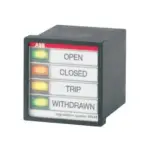 2CSG500080R3001