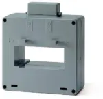 2CSG521150R1101