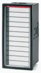 2CSG474050R3001