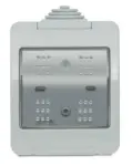 2CSK2355CH