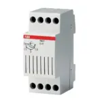 2CSM111200R1301