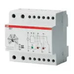 2CSM112500R1311