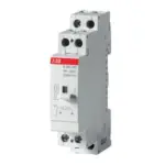 2CSM132000R0201