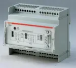 2CSM200000R1031