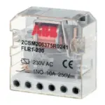 2CSM206385R0241