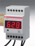2CSM261073R1011