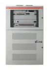 2CSM273602R1551