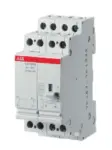 2CSM313000R0211