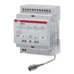 2CSM322000R1371