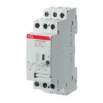 2CSM332000R0211